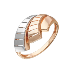 Women's ring 