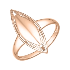 Women's ring 