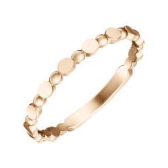Women's ring 