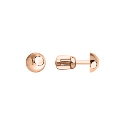 Ohrstecker 