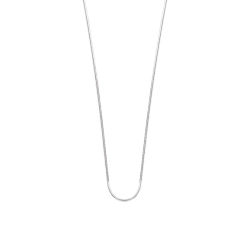 Chain 45 cm