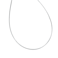 Kette 45 cm