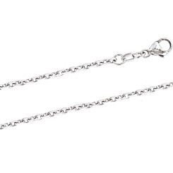 Kette 