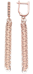 Ohrhänger 