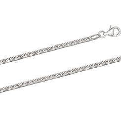 Chain 50 cm
