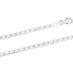 Chain 45 cm