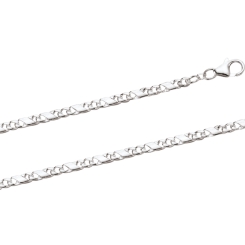 Kette 21 cm