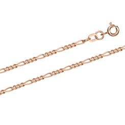 Цепь 55 см ≈ 3,0 гр.