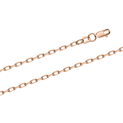 Goldkette 