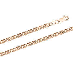 Браслет 19 cm