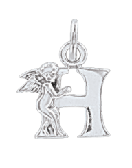 Anhänger 