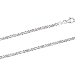 Kette 55 cm 