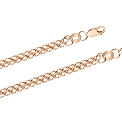 Goldkette 