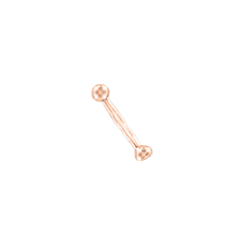 Piercing 