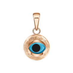 Anhänger 