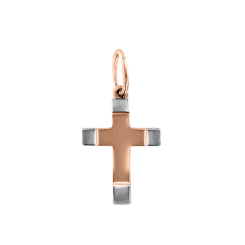 Anhänger Kreuz 