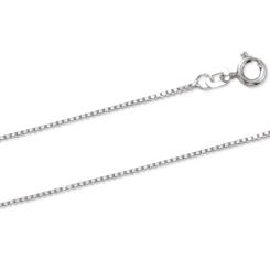 Chain 40 cm