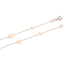 Armband 