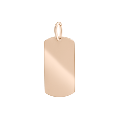 Anhänger 
