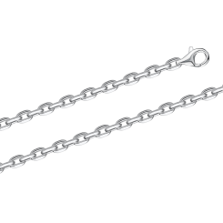 Kette 