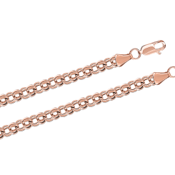 Goldkette 