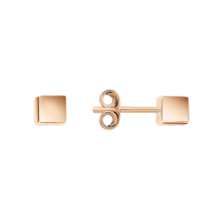 Ohrstecker 