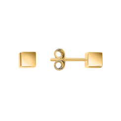 Ohrstecker 