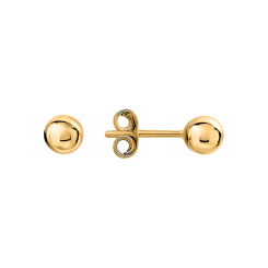 Ohrstecker 