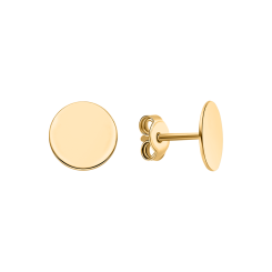Ohrstecker 