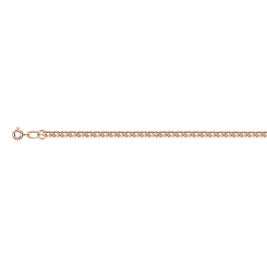 Goldkette 