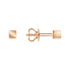 Ohrstecker 