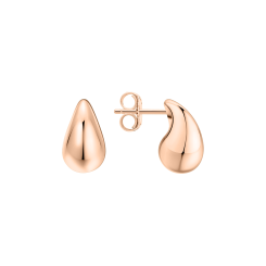 Ohrstecker 