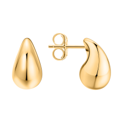 Ohrstecker 