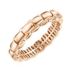 Women's ring 