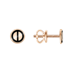 Ohrstecker 