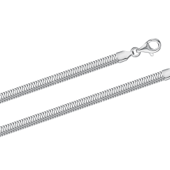 Kette und/oder Armband 