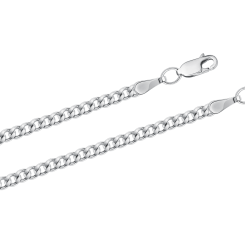 Kette 