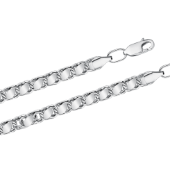 Kette und/oder Armband 