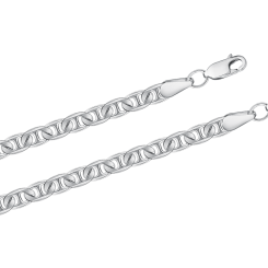 Kette und/oder Armband 
