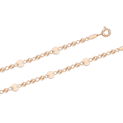 Armband 