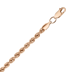 Armband 19 cm