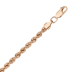 Armband 20 cm