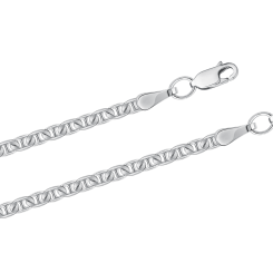 Kette und/oder Armband 