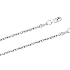 Kette 