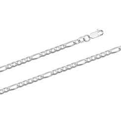 Kette 50 cm