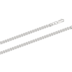 Kette 55 cm