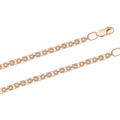 Goldkette 