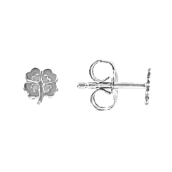 Ohrstecker 