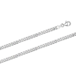 Kette 60 cm