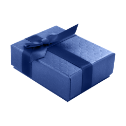 Etui für Set 